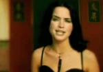 The Corrs--Give me a reason