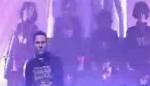 DJ 