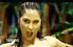 ھىندىستان dj  2