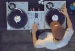  ياپۇن dj