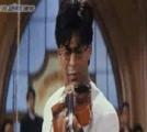 ھىندىستان51