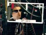Muse - Undisclosed Desires （MV）
