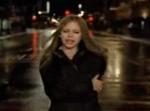 Avril
