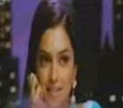 Om Shanti Om