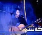 كەتتىم