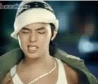 G-dragon  2