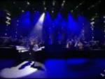 Yanni 2009 Acapulco-- Within Attraction