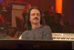 YANNI2006