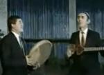 باھار ئەييار