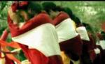 ئىسپانيە mtv
