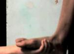كۈلمەي تۇرالمايسىز
