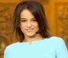 Alizee