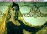سىرلىق كارۋان(1)