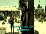 خىمىيە كىرزىسى 3
