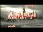 قانخور مەخلۇقنى يۇقاتقۇچى پالۋان 2
