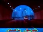 شوپۇر بالىلار
