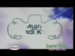 ئازاپ