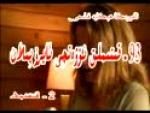 93- قىتىملىق نۆۋەتچى ئايرۇپىلان