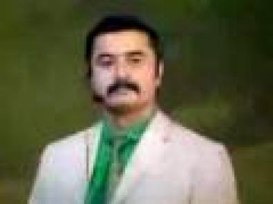 تاھىر  زۆھرە