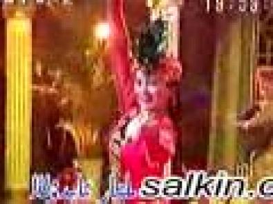 مىراجىخان