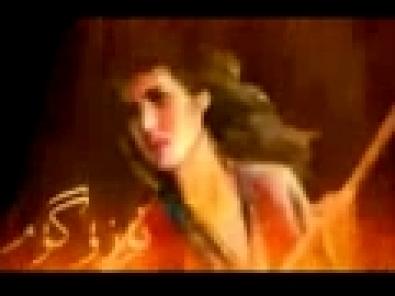 نوزۇگۇم