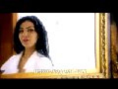 Gharam-Badak_Teshar ئەرەبچە 