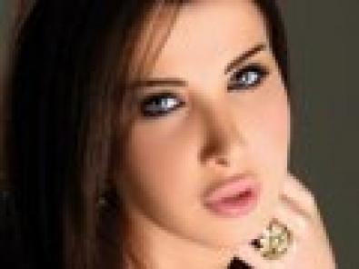 Nancy Ajram's Songs Karaoke