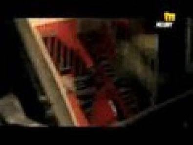 Nancy Ajram-Lamset Eid
