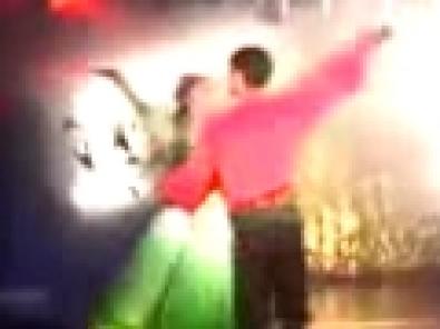 ئىنتىزار