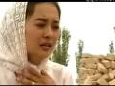 مىراجىخان
