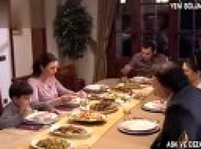 تۈركيە كۆپ قىسىملىق فىلىمى Ask ve Ceza