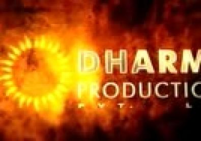 ھىندىستان فىلىمى dahram