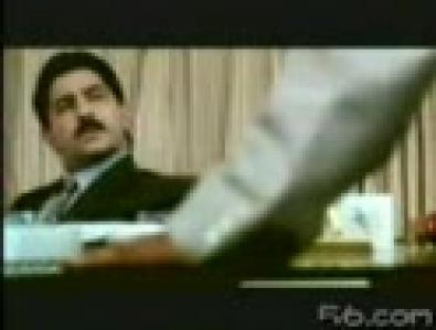 رىقابەتچى