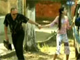 تۇرمۇشتىكى كۈلكىلىك 224