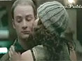 تۇرمۇشتىكى كۈلكىلىك 82