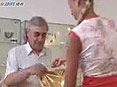تۇرمۇشتىكى كۈلكىلىك 76