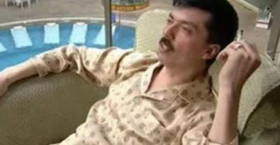 تەقدىر 