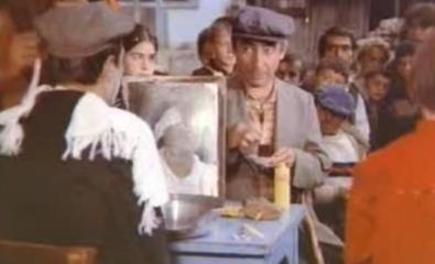قاراقچى شابان