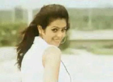ھىندىستان Jai Veeru