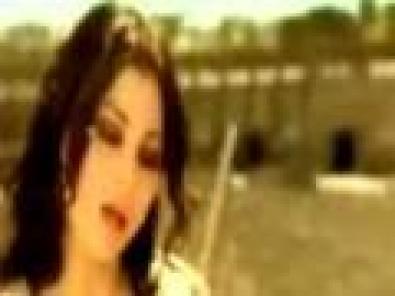 ئەرەبچە Sanara 
