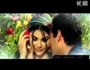 ئەرەبچە Dokan Shehta
