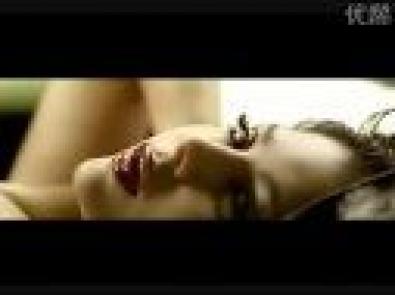 ئەرەبچە  Haifa Wehbe 