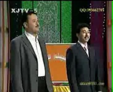 لەتىپىچلەر كۇلۇبى