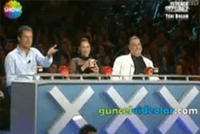 XP نىڭ ئاۋازغا ئۇسۇل ئويناش