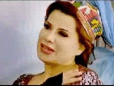 يۇلتۇز ئوسمانىۋا - نىمە كۇن