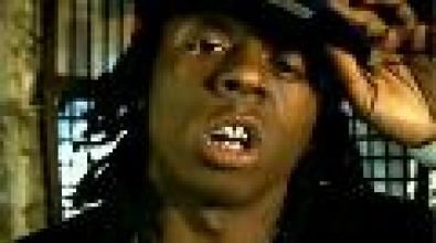 دسىكو Go DJ-- Lil Wayne