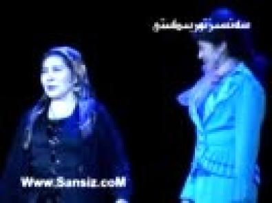 ياخشى كۆڭۈل - ئىتوت