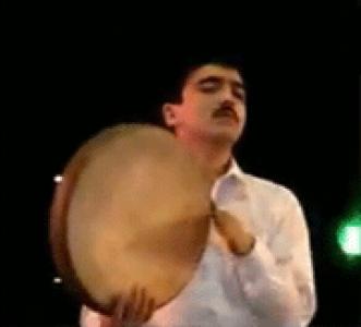 سۆيگۈنۇم گۇناھمۇ