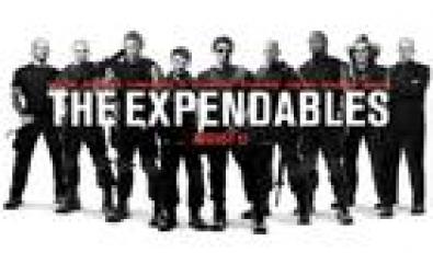 پىدائىيلار ئەترىتى  LIONSGATE