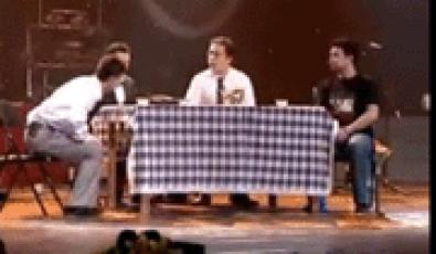 30 مىڭ يۈەن